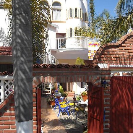 Welcome To Casa Viva Mexico 3-Bedrooms 2-Bathroms 6-Guests Close To Shoping Center & Beach Tijuana Eksteriør bilde