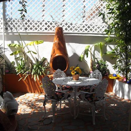 Welcome To Casa Viva Mexico 3-Bedrooms 2-Bathroms 6-Guests Close To Shoping Center & Beach Tijuana Eksteriør bilde