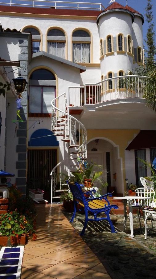 Welcome To Casa Viva Mexico 3-Bedrooms 2-Bathroms 6-Guests Close To Shoping Center & Beach Tijuana Eksteriør bilde