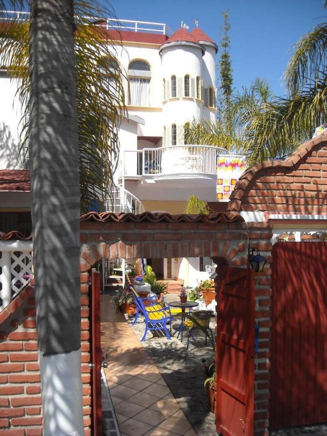 Welcome To Casa Viva Mexico 3-Bedrooms 2-Bathroms 6-Guests Close To Shoping Center & Beach Tijuana Eksteriør bilde