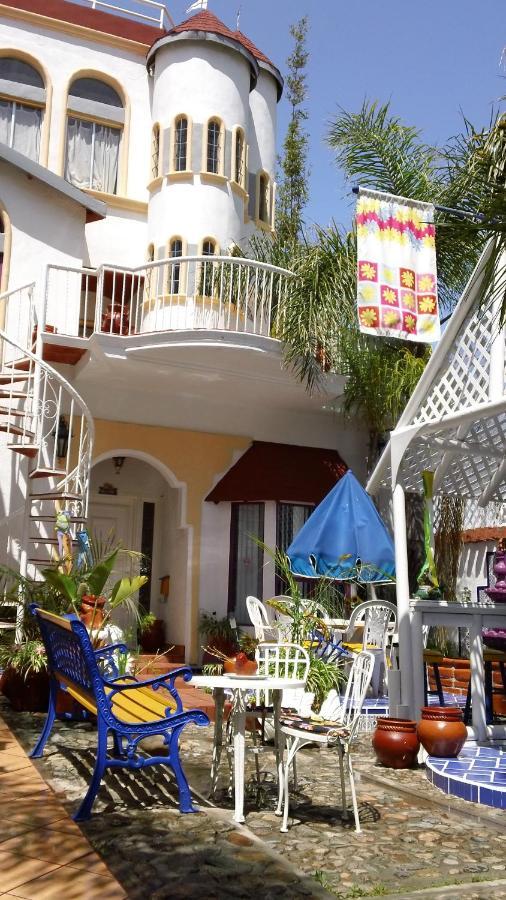 Welcome To Casa Viva Mexico 3-Bedrooms 2-Bathroms 6-Guests Close To Shoping Center & Beach Tijuana Eksteriør bilde