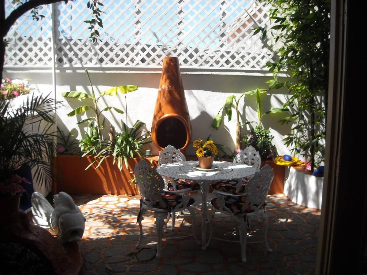 Welcome To Casa Viva Mexico 3-Bedrooms 2-Bathroms 6-Guests Close To Shoping Center & Beach Tijuana Eksteriør bilde
