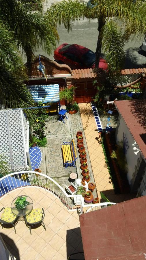 Welcome To Casa Viva Mexico 3-Bedrooms 2-Bathroms 6-Guests Close To Shoping Center & Beach Tijuana Eksteriør bilde