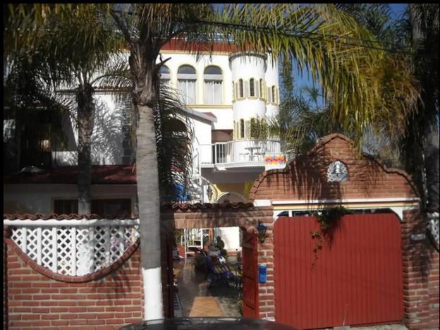Welcome To Casa Viva Mexico 3-Bedrooms 2-Bathroms 6-Guests Close To Shoping Center & Beach Tijuana Eksteriør bilde