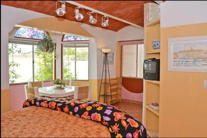Welcome To Casa Viva Mexico 3-Bedrooms 2-Bathroms 6-Guests Close To Shoping Center & Beach Tijuana Eksteriør bilde