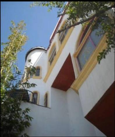 Welcome To Casa Viva Mexico 3-Bedrooms 2-Bathroms 6-Guests Close To Shoping Center & Beach Tijuana Eksteriør bilde