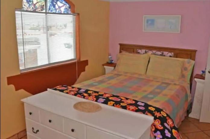 Welcome To Casa Viva Mexico 3-Bedrooms 2-Bathroms 6-Guests Close To Shoping Center & Beach Tijuana Eksteriør bilde
