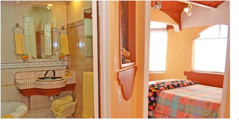 Welcome To Casa Viva Mexico 3-Bedrooms 2-Bathroms 6-Guests Close To Shoping Center & Beach Tijuana Eksteriør bilde