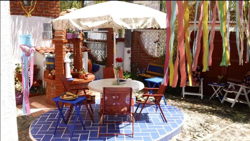 Welcome To Casa Viva Mexico 3-Bedrooms 2-Bathroms 6-Guests Close To Shoping Center & Beach Tijuana Eksteriør bilde