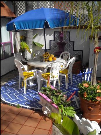 Welcome To Casa Viva Mexico 3-Bedrooms 2-Bathroms 6-Guests Close To Shoping Center & Beach Tijuana Eksteriør bilde