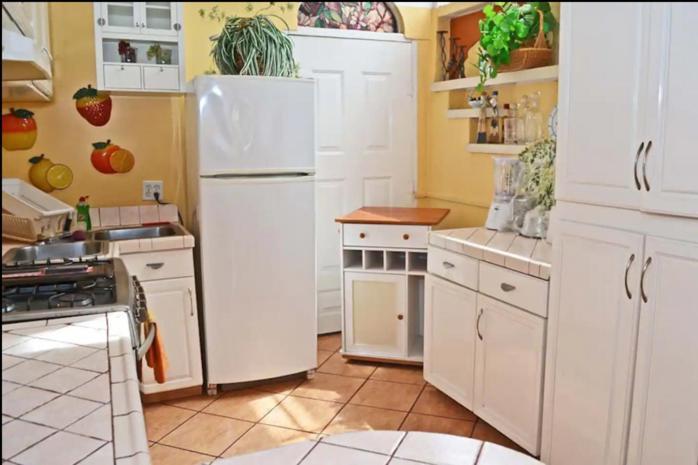 Welcome To Casa Viva Mexico 3-Bedrooms 2-Bathroms 6-Guests Close To Shoping Center & Beach Tijuana Eksteriør bilde