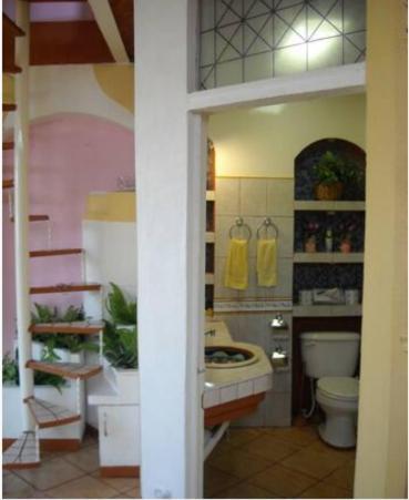 Welcome To Casa Viva Mexico 3-Bedrooms 2-Bathroms 6-Guests Close To Shoping Center & Beach Tijuana Eksteriør bilde