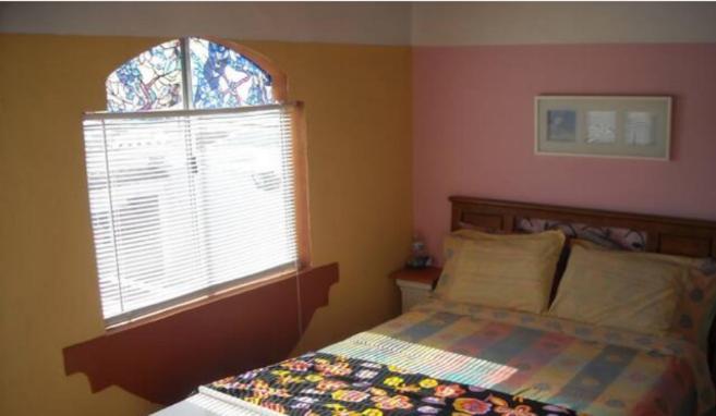 Welcome To Casa Viva Mexico 3-Bedrooms 2-Bathroms 6-Guests Close To Shoping Center & Beach Tijuana Eksteriør bilde