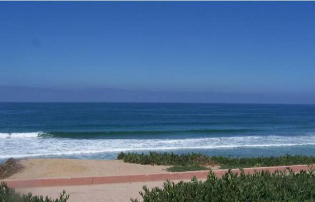 Welcome To Casa Viva Mexico 3-Bedrooms 2-Bathroms 6-Guests Close To Shoping Center & Beach Tijuana Eksteriør bilde