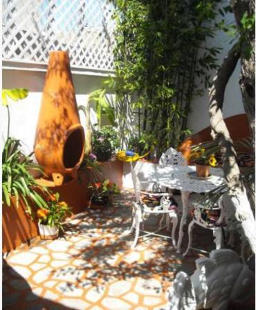 Welcome To Casa Viva Mexico 3-Bedrooms 2-Bathroms 6-Guests Close To Shoping Center & Beach Tijuana Eksteriør bilde