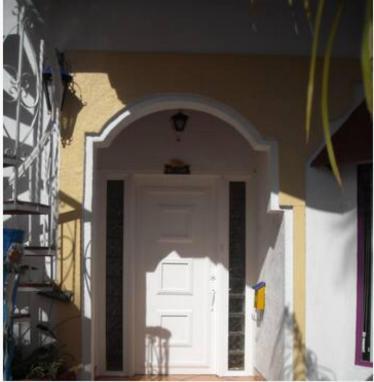 Welcome To Casa Viva Mexico 3-Bedrooms 2-Bathroms 6-Guests Close To Shoping Center & Beach Tijuana Eksteriør bilde