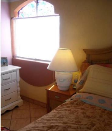 Welcome To Casa Viva Mexico 3-Bedrooms 2-Bathroms 6-Guests Close To Shoping Center & Beach Tijuana Eksteriør bilde