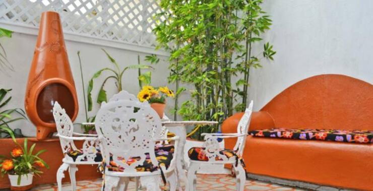 Welcome To Casa Viva Mexico 3-Bedrooms 2-Bathroms 6-Guests Close To Shoping Center & Beach Tijuana Eksteriør bilde