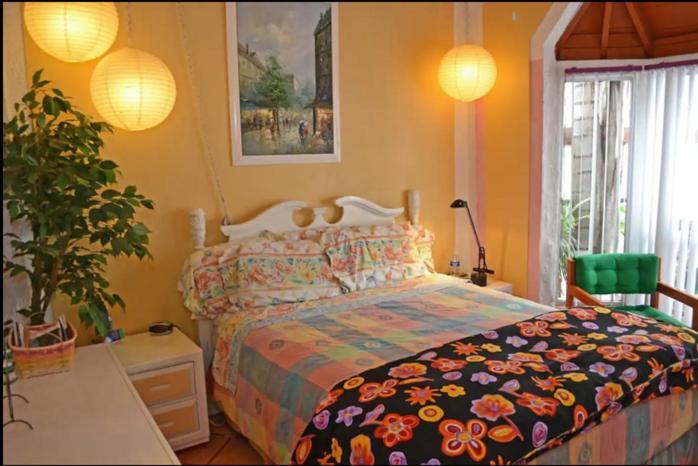 Welcome To Casa Viva Mexico 3-Bedrooms 2-Bathroms 6-Guests Close To Shoping Center & Beach Tijuana Eksteriør bilde