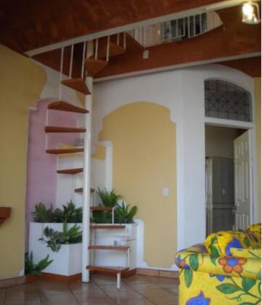 Welcome To Casa Viva Mexico 3-Bedrooms 2-Bathroms 6-Guests Close To Shoping Center & Beach Tijuana Eksteriør bilde